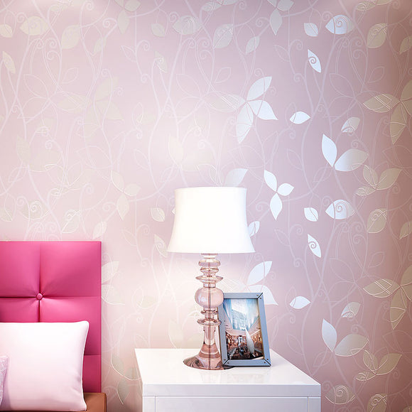 Floral Wallpapers 3D Flower