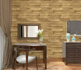 3D Wallpaper Room Decoration