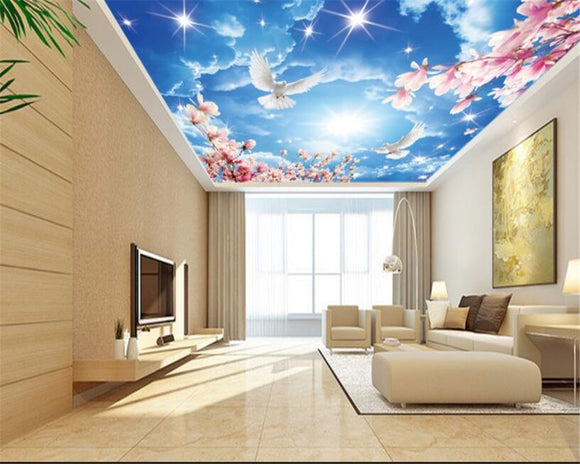 High quality decorative painting