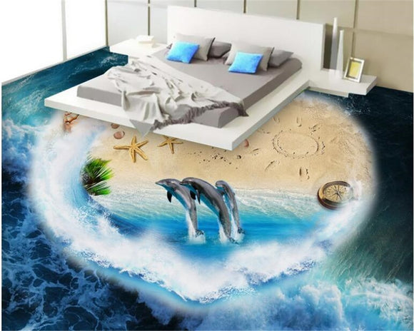 Advanced home decoration